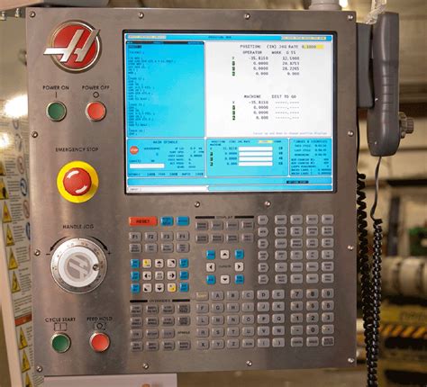 cnc lathe machine trainer|haas cnc 101 programs.